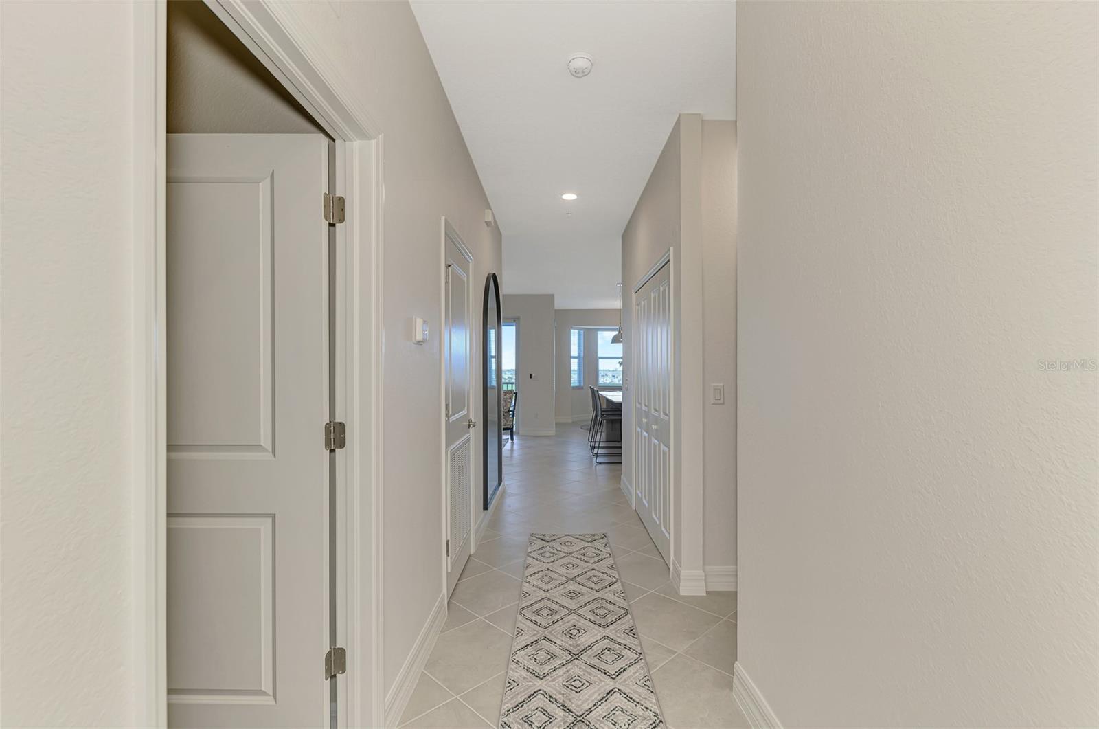 12140 WELLEN GOLF ST #401, VENICE, FL, 34293