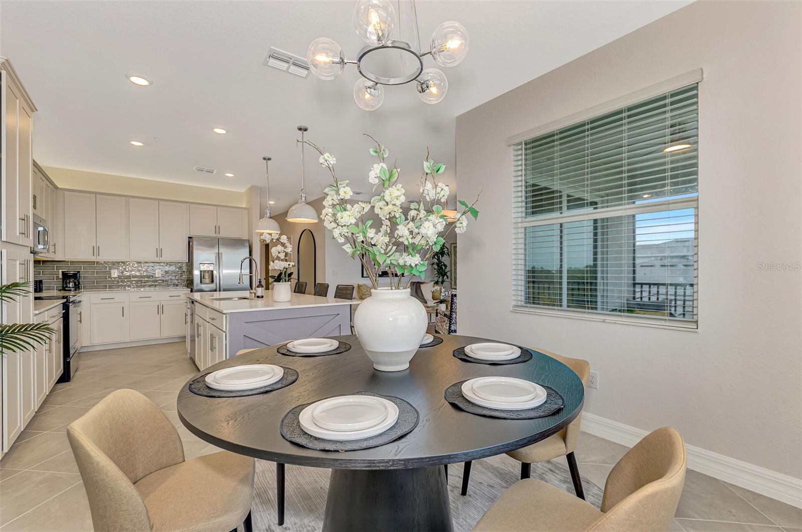 12140 WELLEN GOLF ST #401, VENICE, FL, 34293