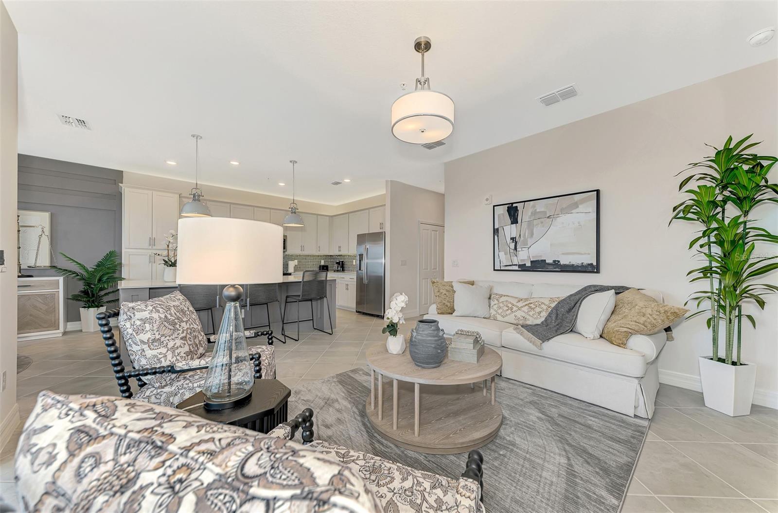 12140 WELLEN GOLF ST #401, VENICE, FL, 34293