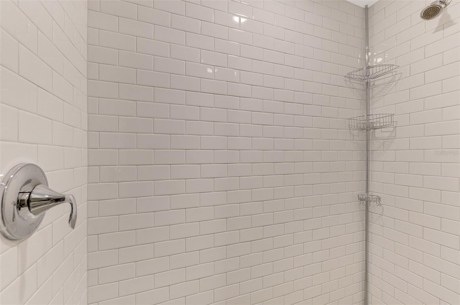 12140 WELLEN GOLF ST #401, VENICE, FL, 34293