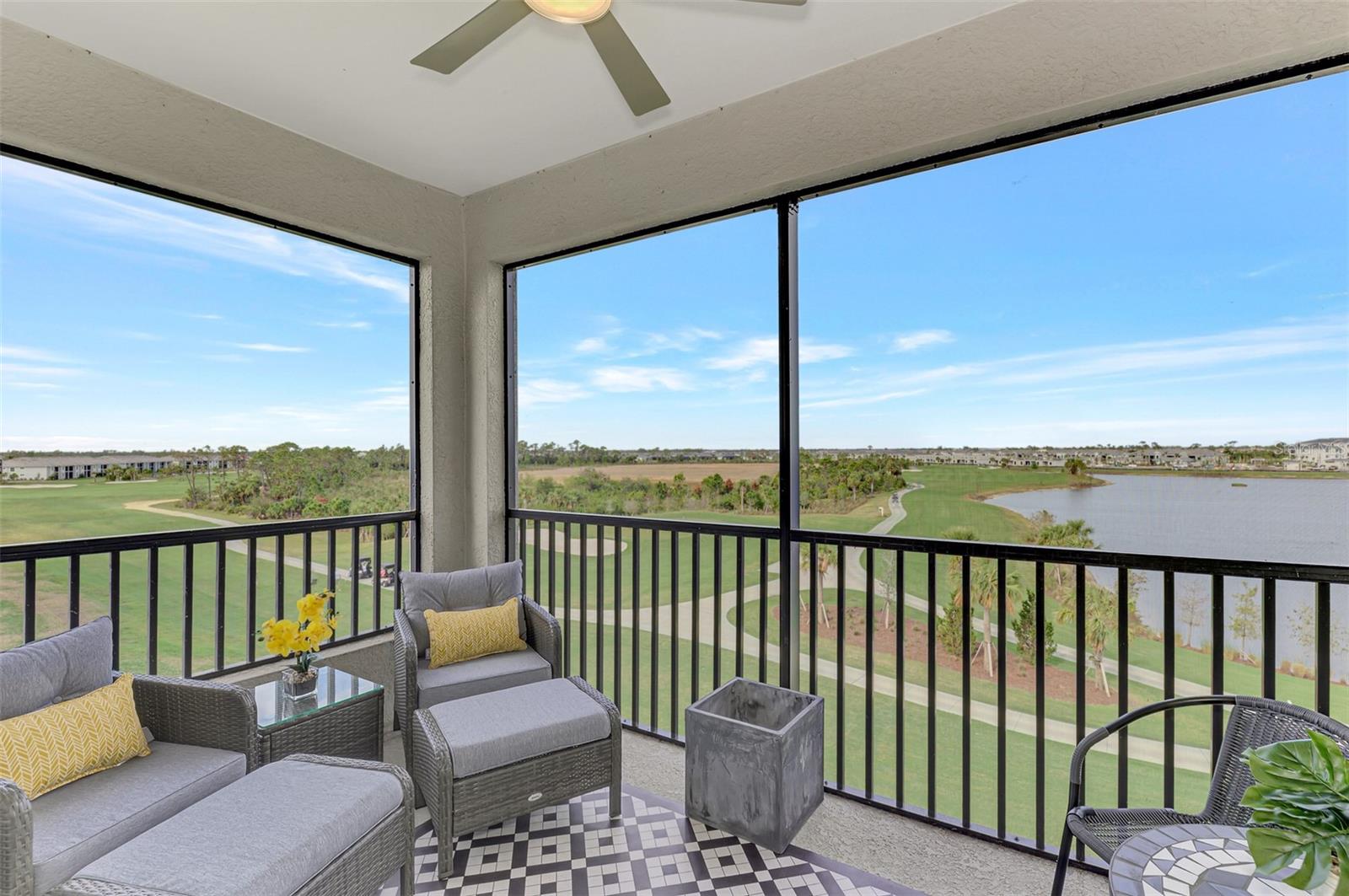 12140 WELLEN GOLF ST #401, VENICE, FL, 34293