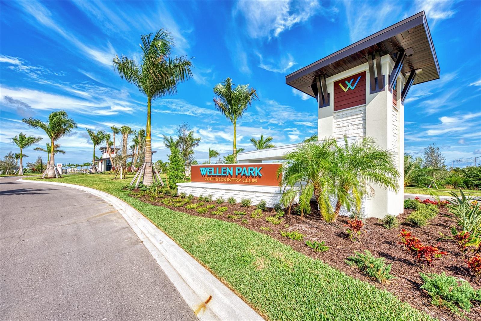 12140 WELLEN GOLF ST #401, VENICE, FL, 34293
