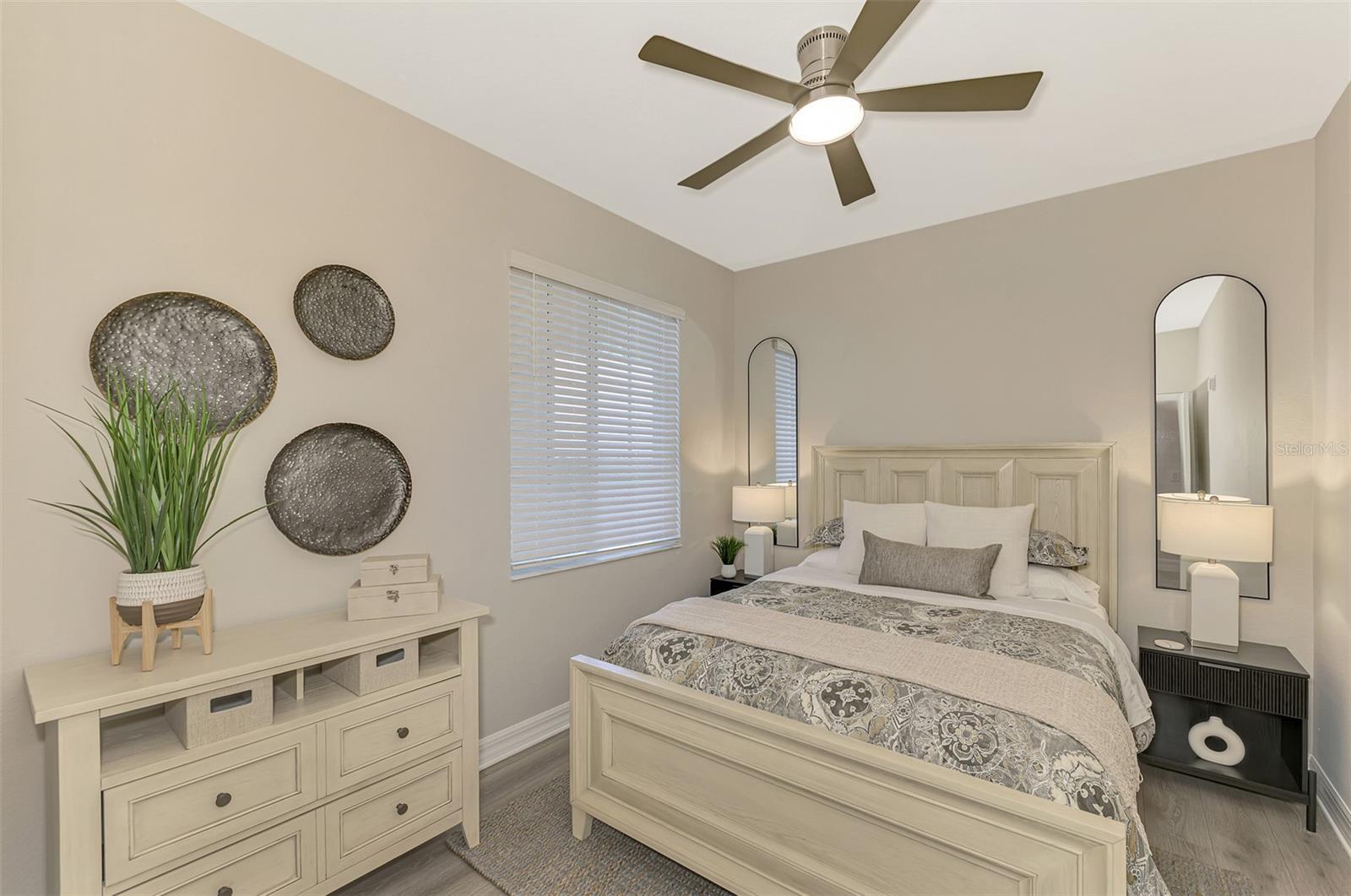 12140 WELLEN GOLF ST #401, VENICE, FL, 34293