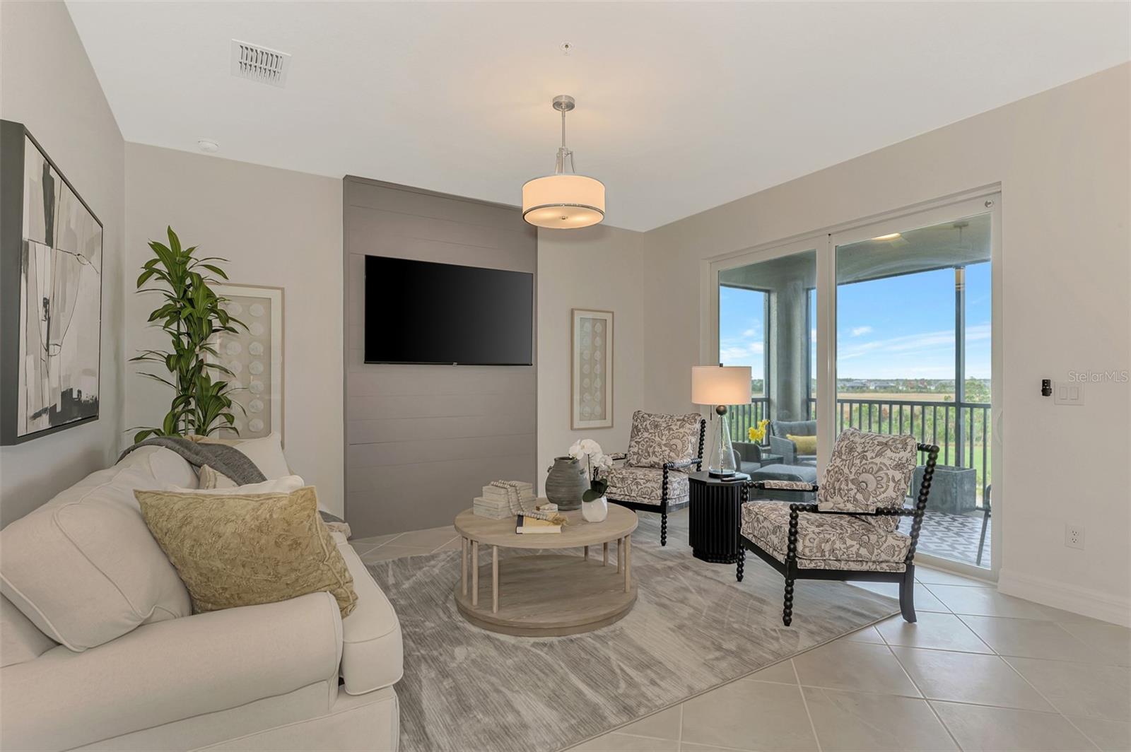 12140 WELLEN GOLF ST #401, VENICE, FL, 34293