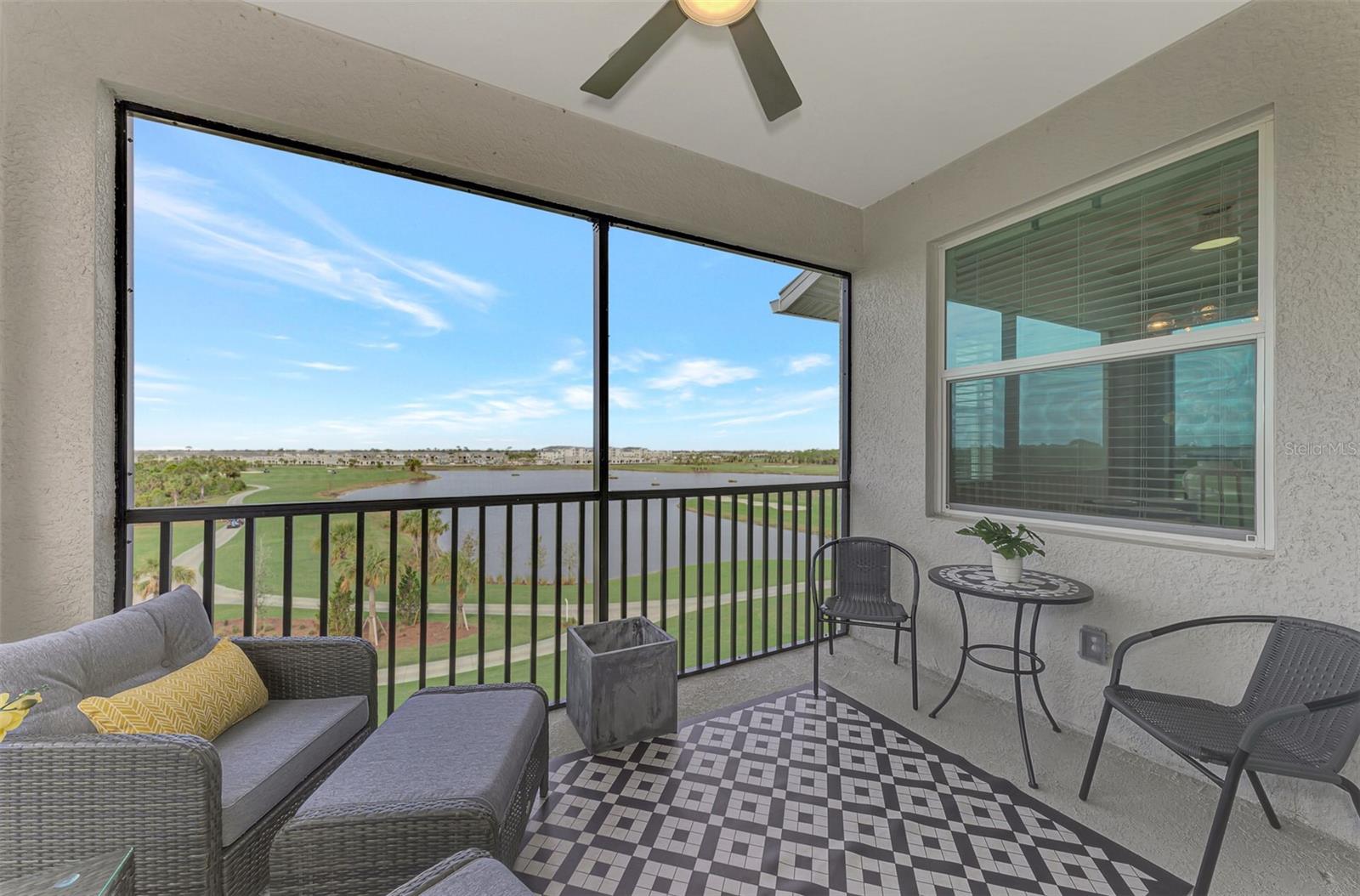 12140 WELLEN GOLF ST #401, VENICE, FL, 34293