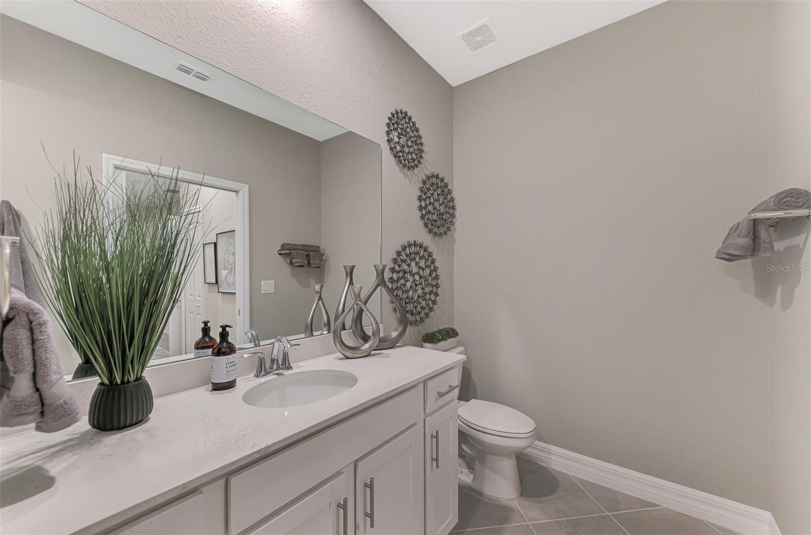 12140 WELLEN GOLF ST #401, VENICE, FL, 34293