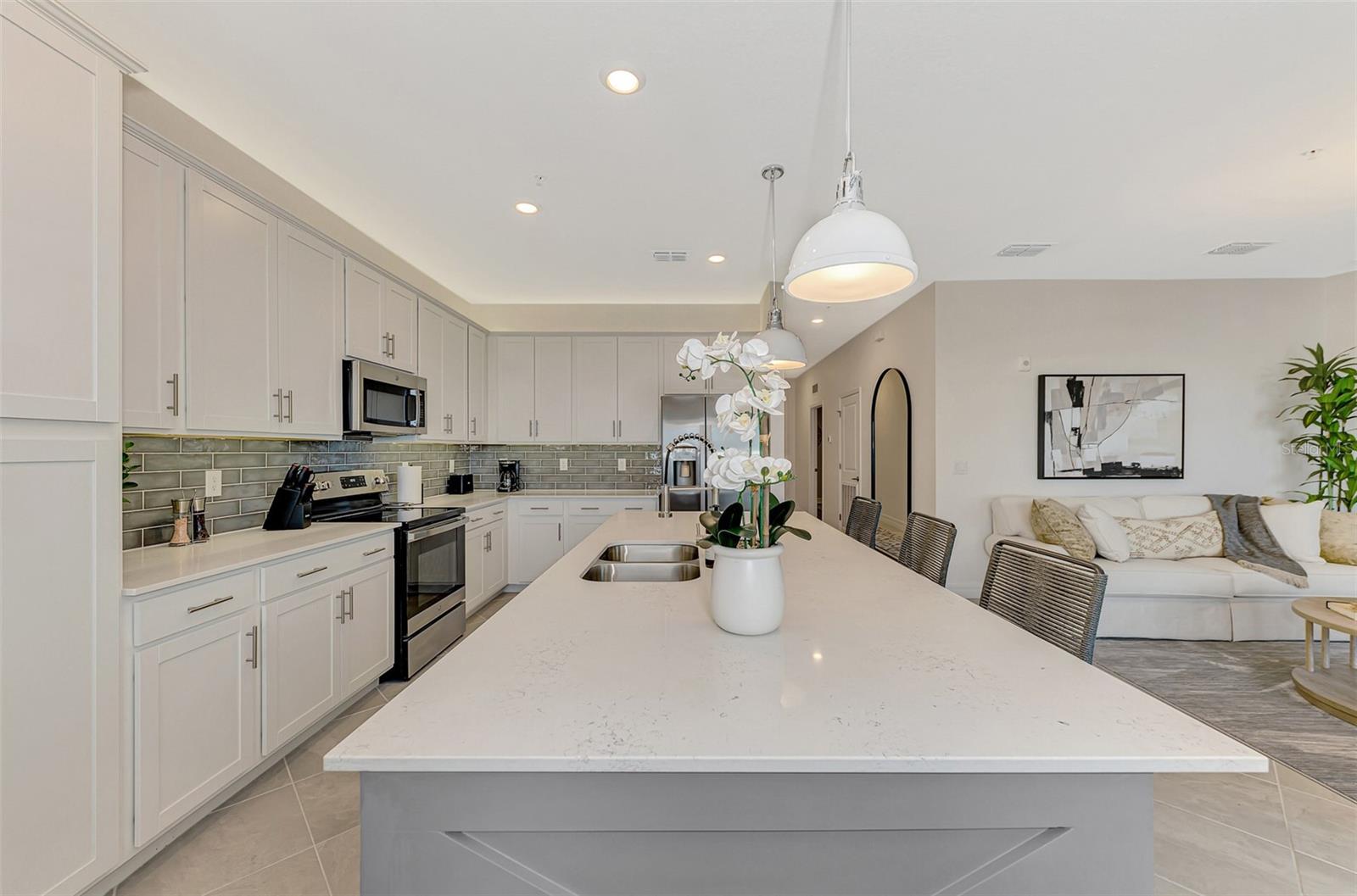 12140 WELLEN GOLF ST #401, VENICE, FL, 34293