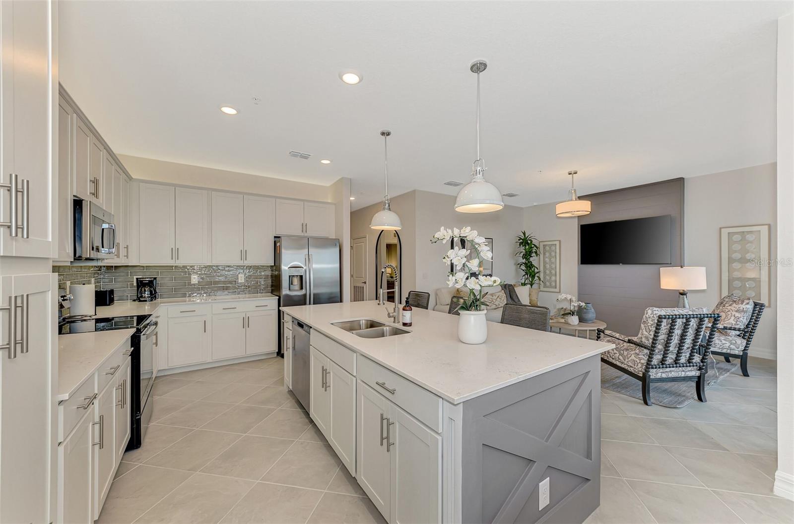 12140 WELLEN GOLF ST #401, VENICE, FL, 34293