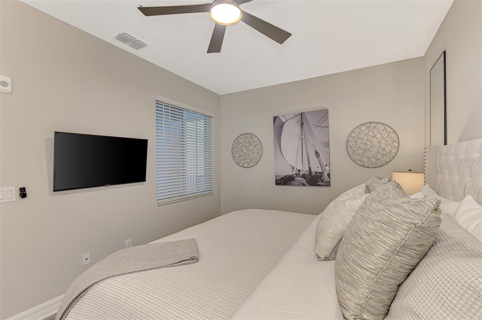 12140 WELLEN GOLF ST #401, VENICE, FL, 34293