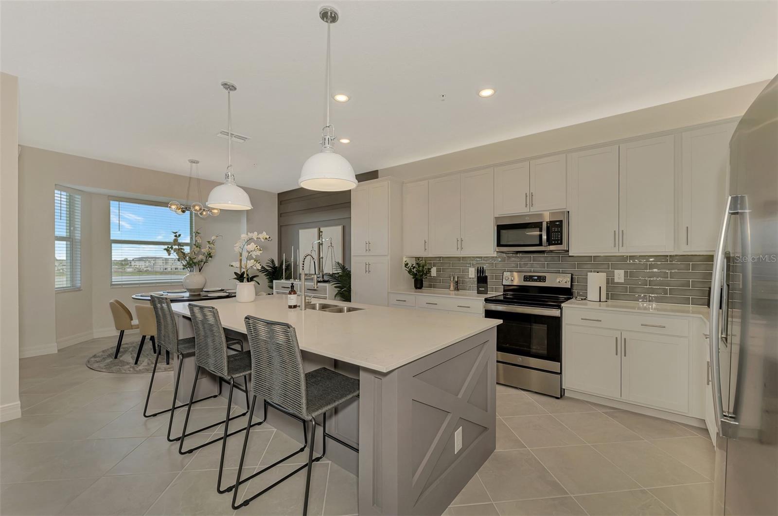 12140 WELLEN GOLF ST #401, VENICE, FL, 34293