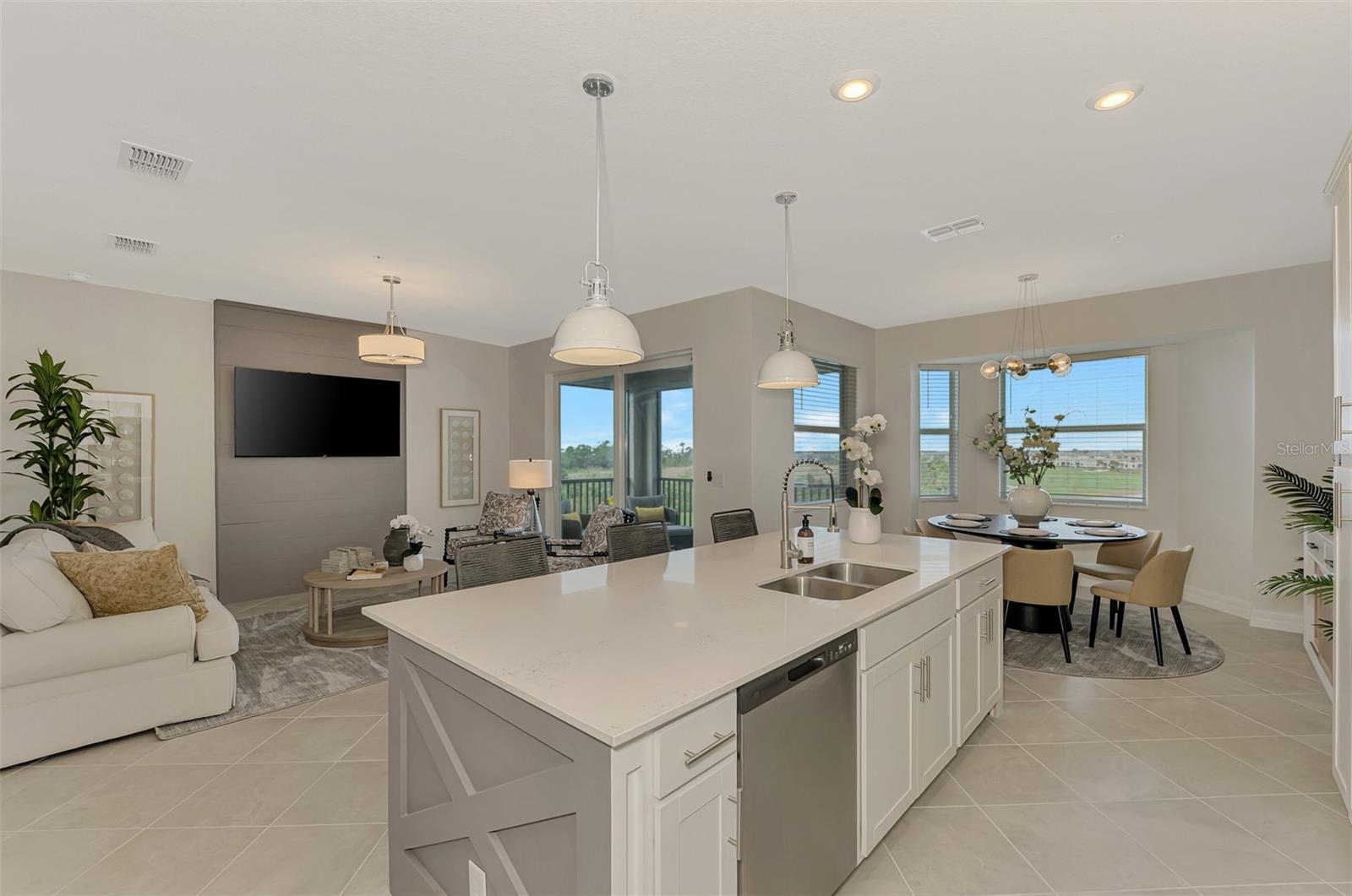 12140 WELLEN GOLF ST #401, VENICE, FL, 34293