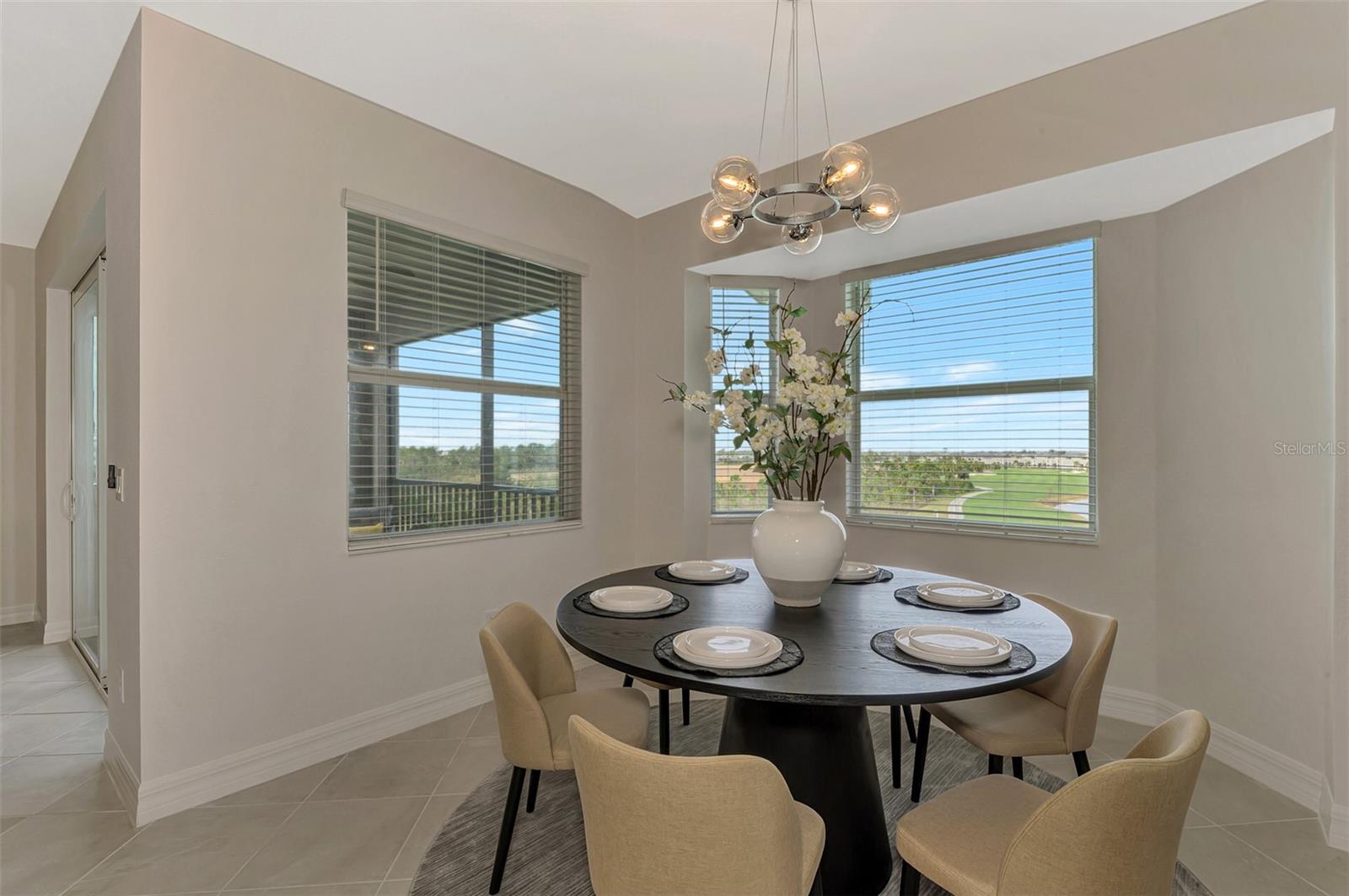 12140 WELLEN GOLF ST #401, VENICE, FL, 34293