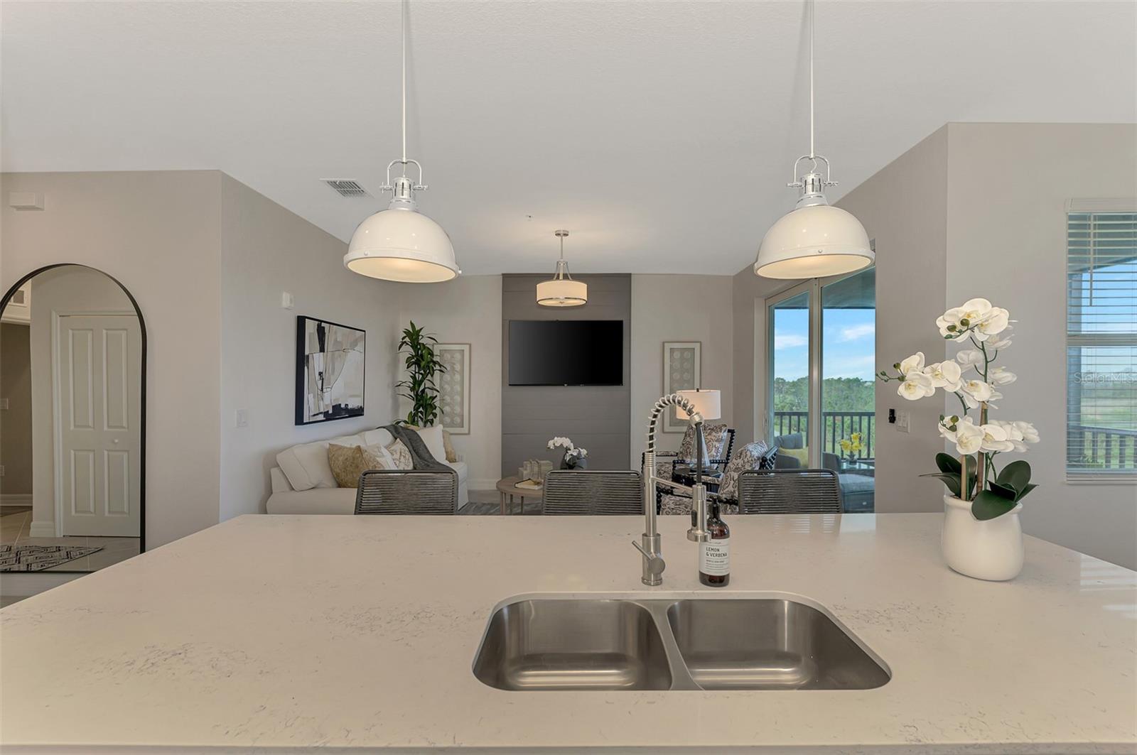 12140 WELLEN GOLF ST #401, VENICE, FL, 34293