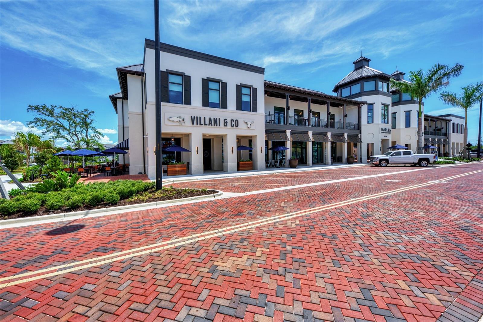 12140 WELLEN GOLF ST #401, VENICE, FL, 34293