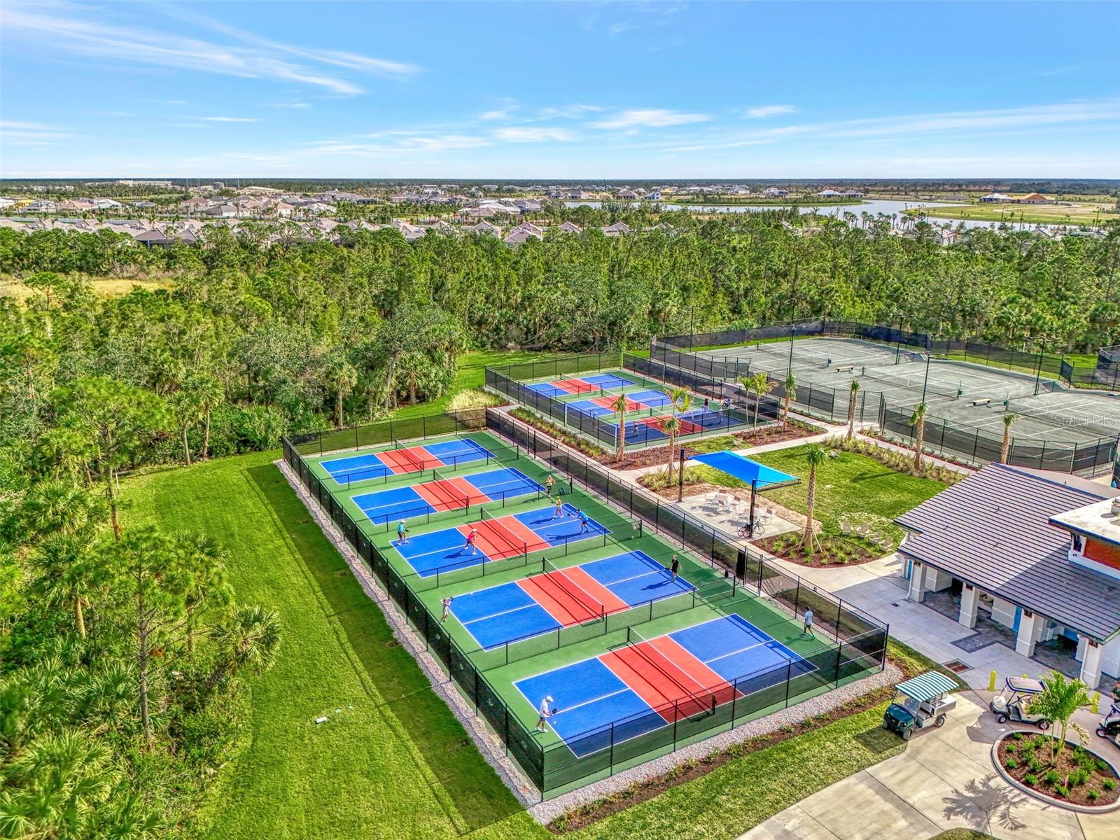 12140 WELLEN GOLF ST #401, VENICE, FL, 34293