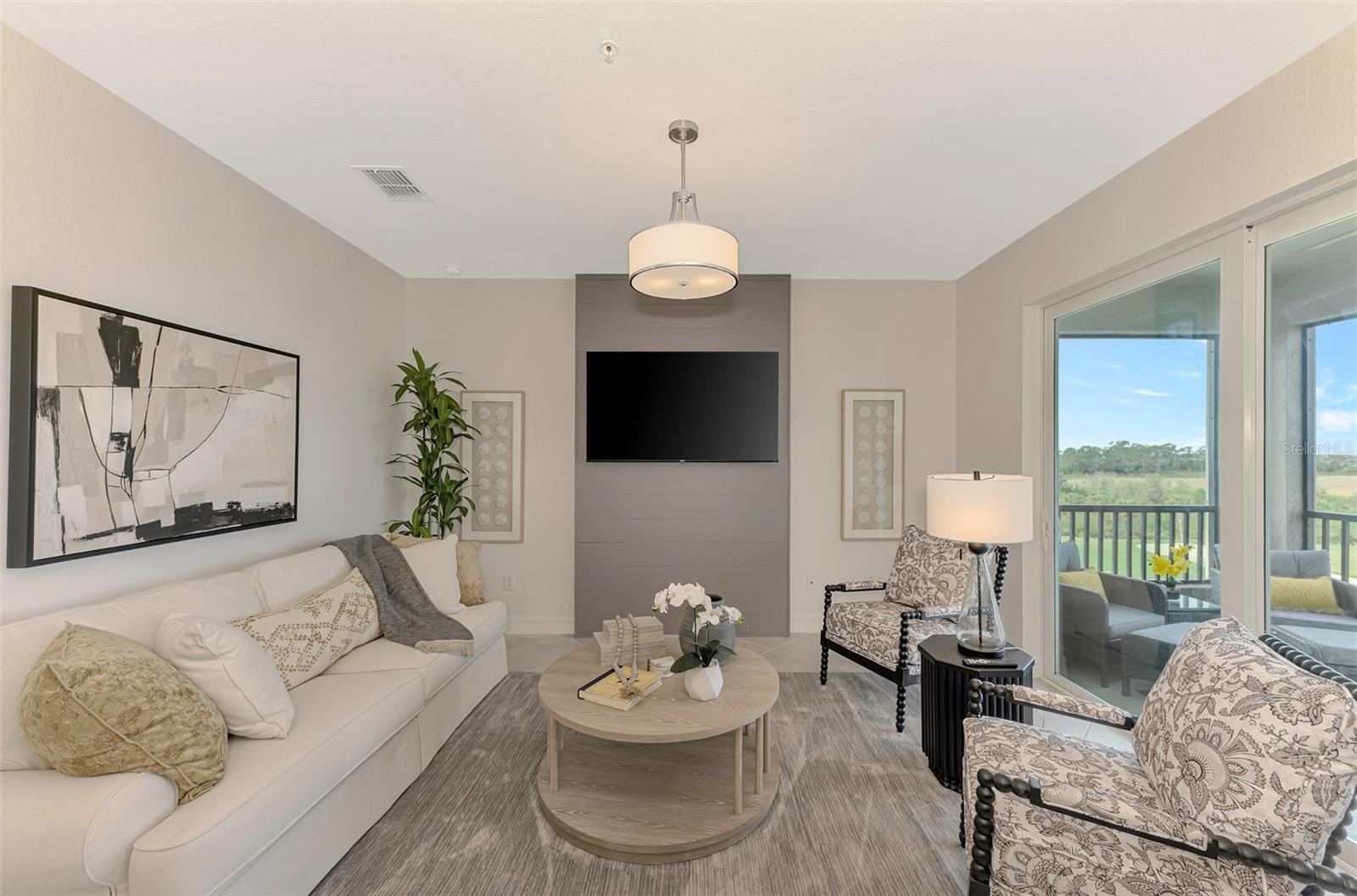 12140 WELLEN GOLF ST #401, VENICE, FL, 34293