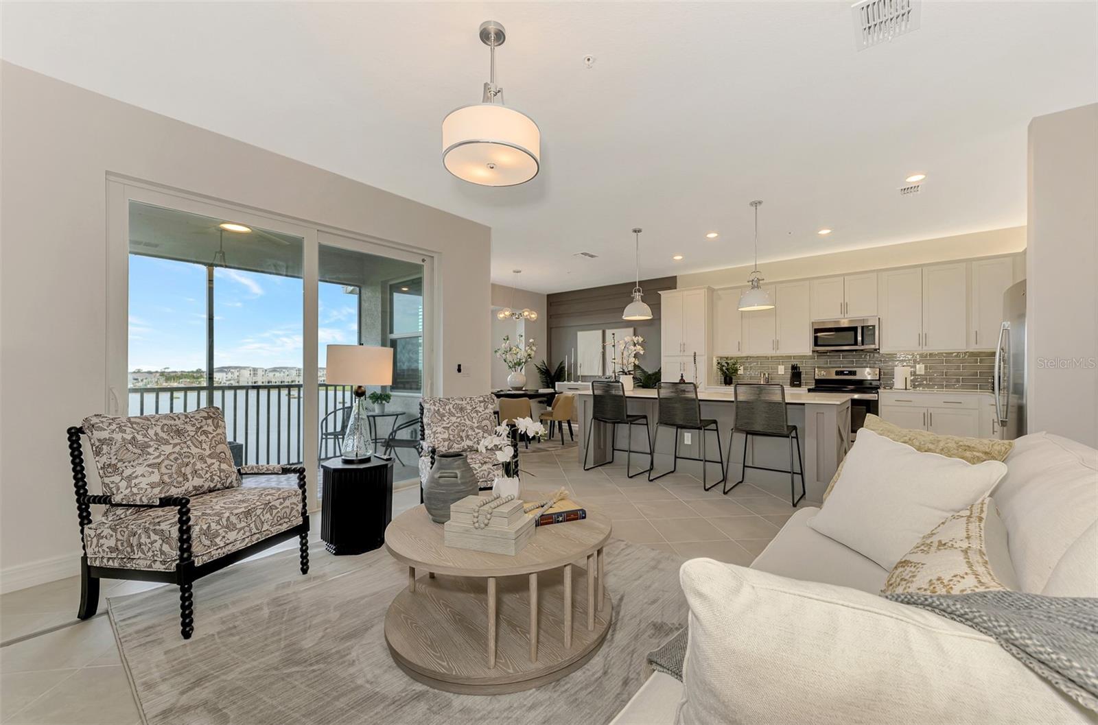 12140 WELLEN GOLF ST #401, VENICE, FL, 34293