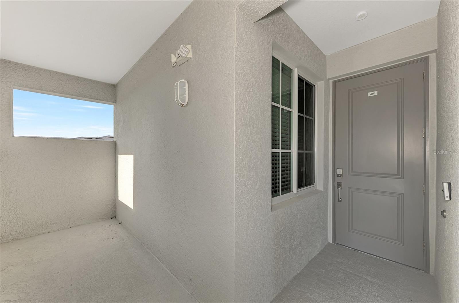 12140 WELLEN GOLF ST #401, VENICE, FL, 34293