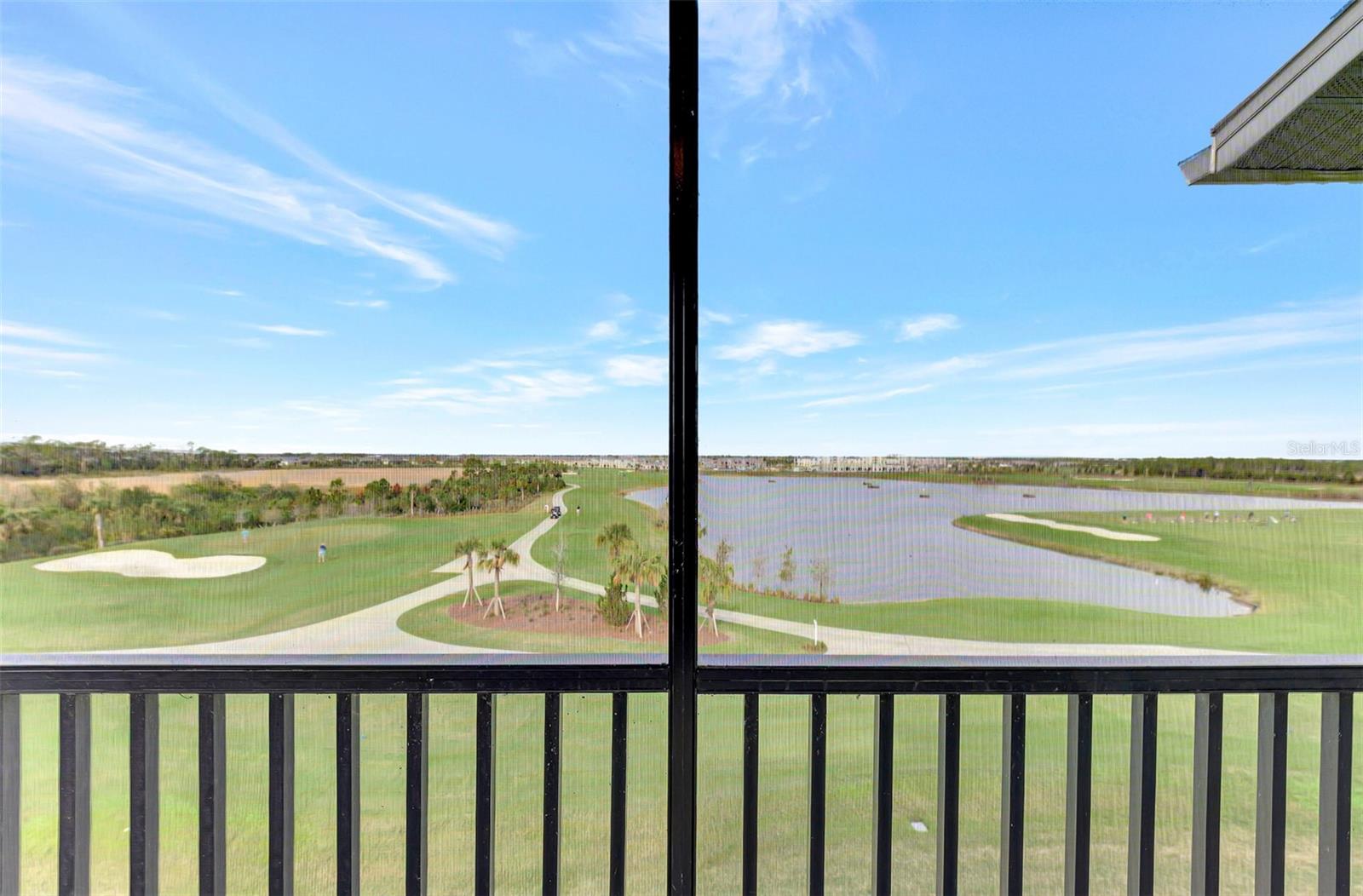 12140 WELLEN GOLF ST #401, VENICE, FL, 34293