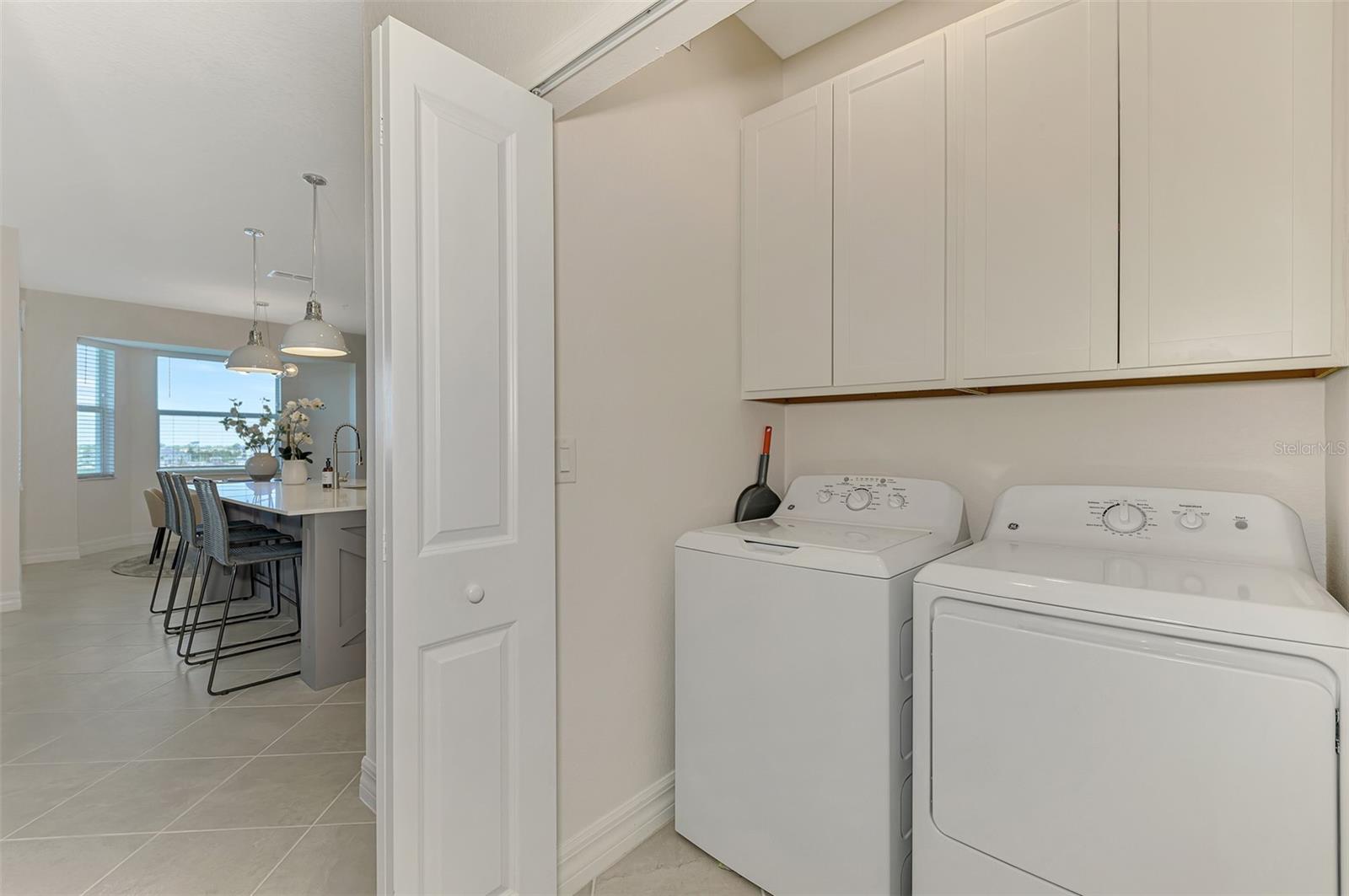 12140 WELLEN GOLF ST #401, VENICE, FL, 34293