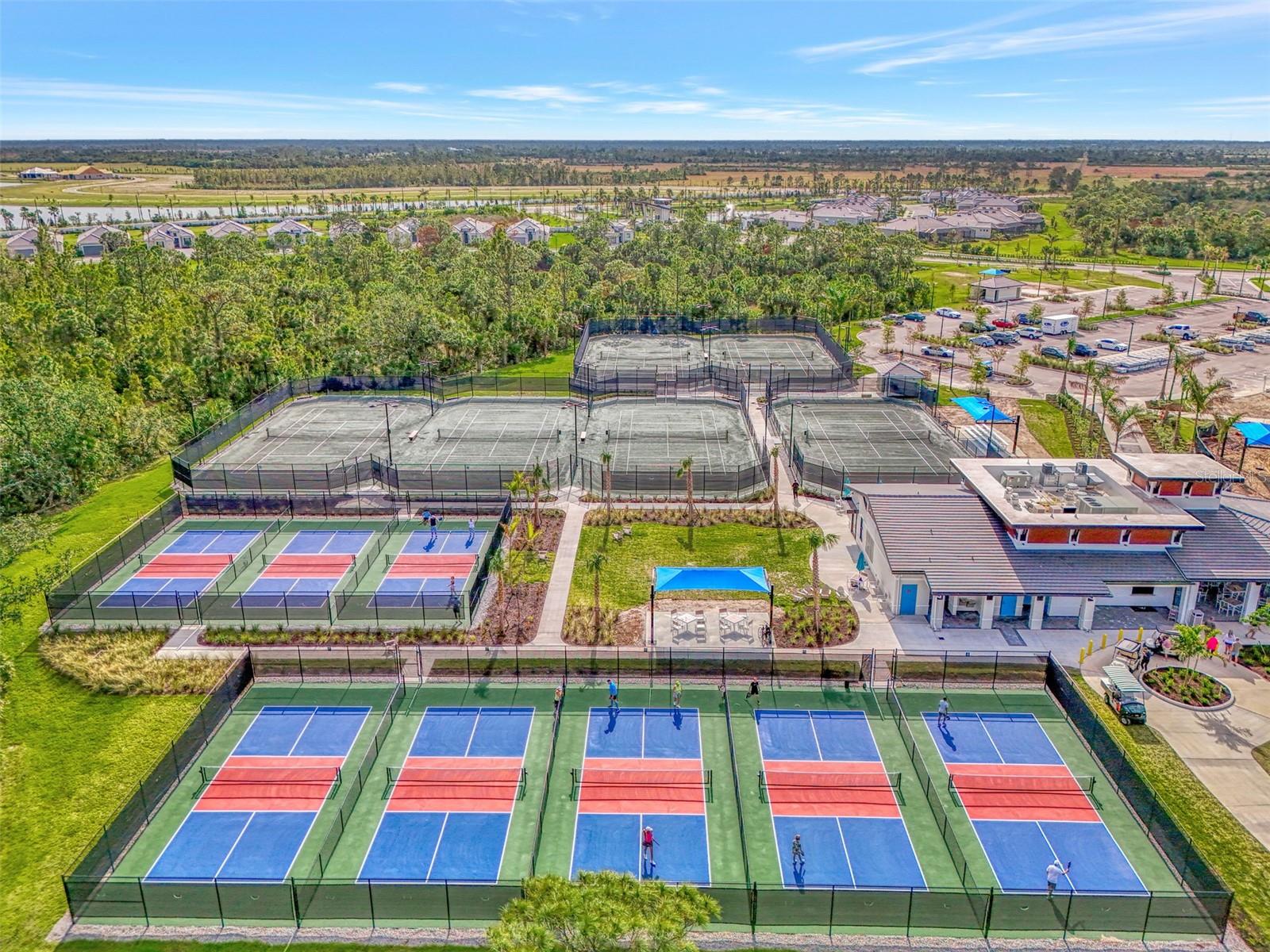 12140 WELLEN GOLF ST #401, VENICE, FL, 34293