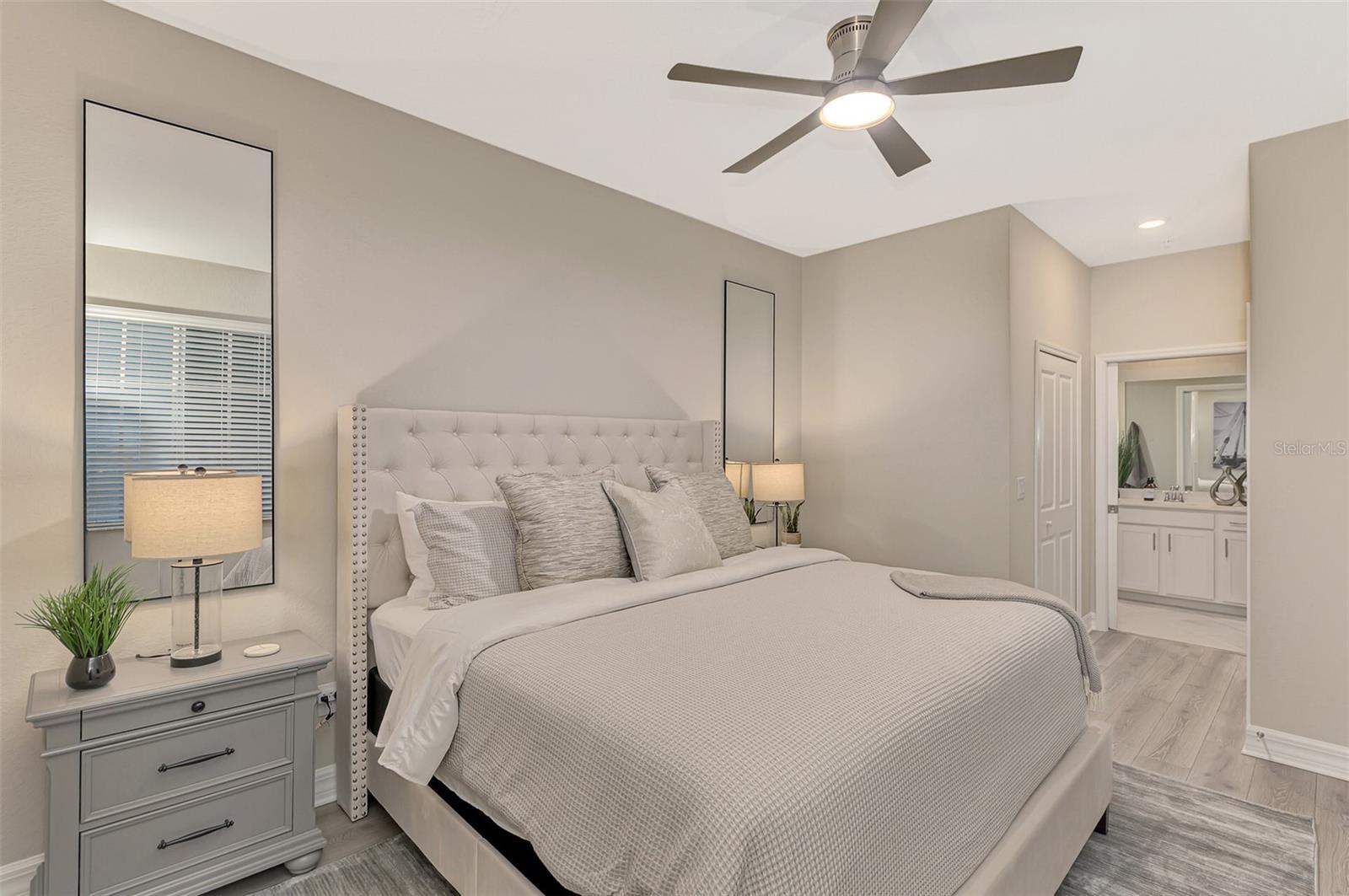 12140 WELLEN GOLF ST #401, VENICE, FL, 34293