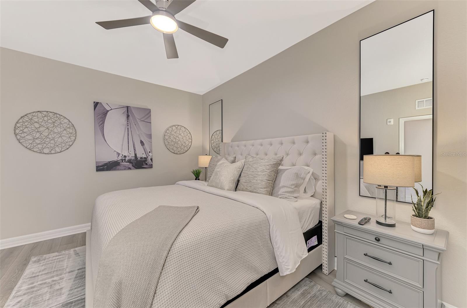 12140 WELLEN GOLF ST #401, VENICE, FL, 34293