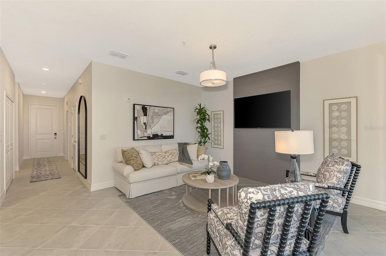 12140 WELLEN GOLF ST #401, VENICE, FL, 34293