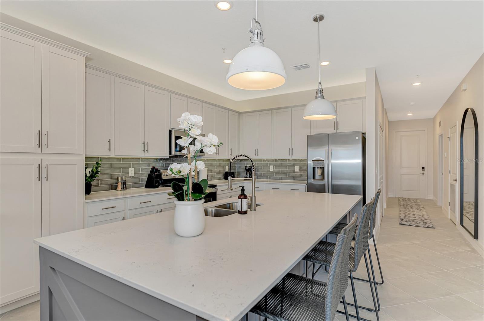 12140 WELLEN GOLF ST #401, VENICE, FL, 34293