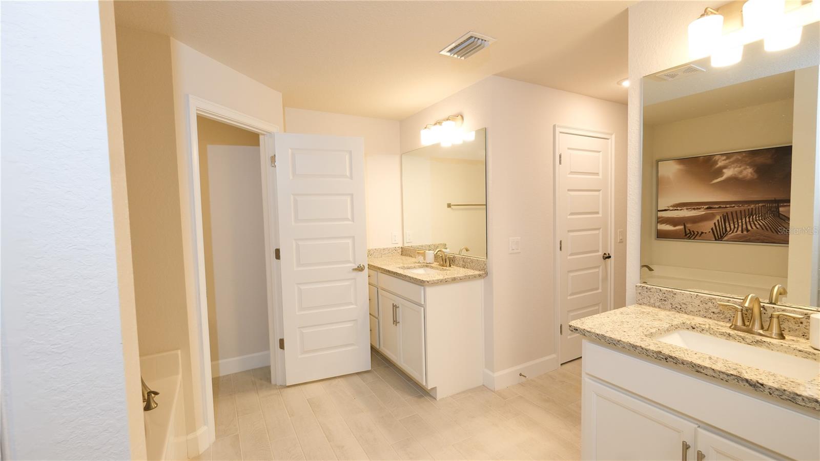 4444 BOYER TER, NORTH PORT, FL, 34288