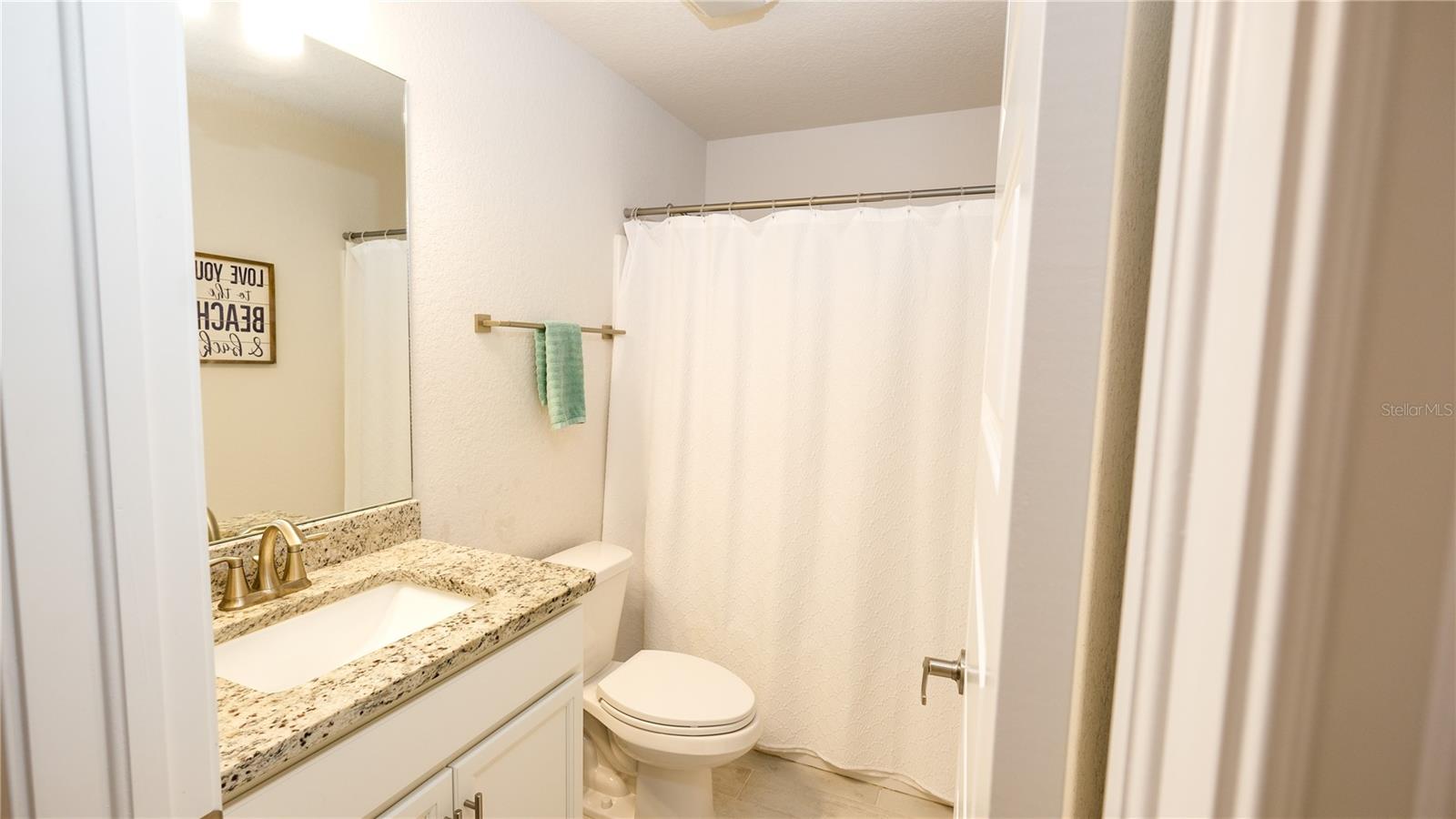 4444 BOYER TER, NORTH PORT, FL, 34288