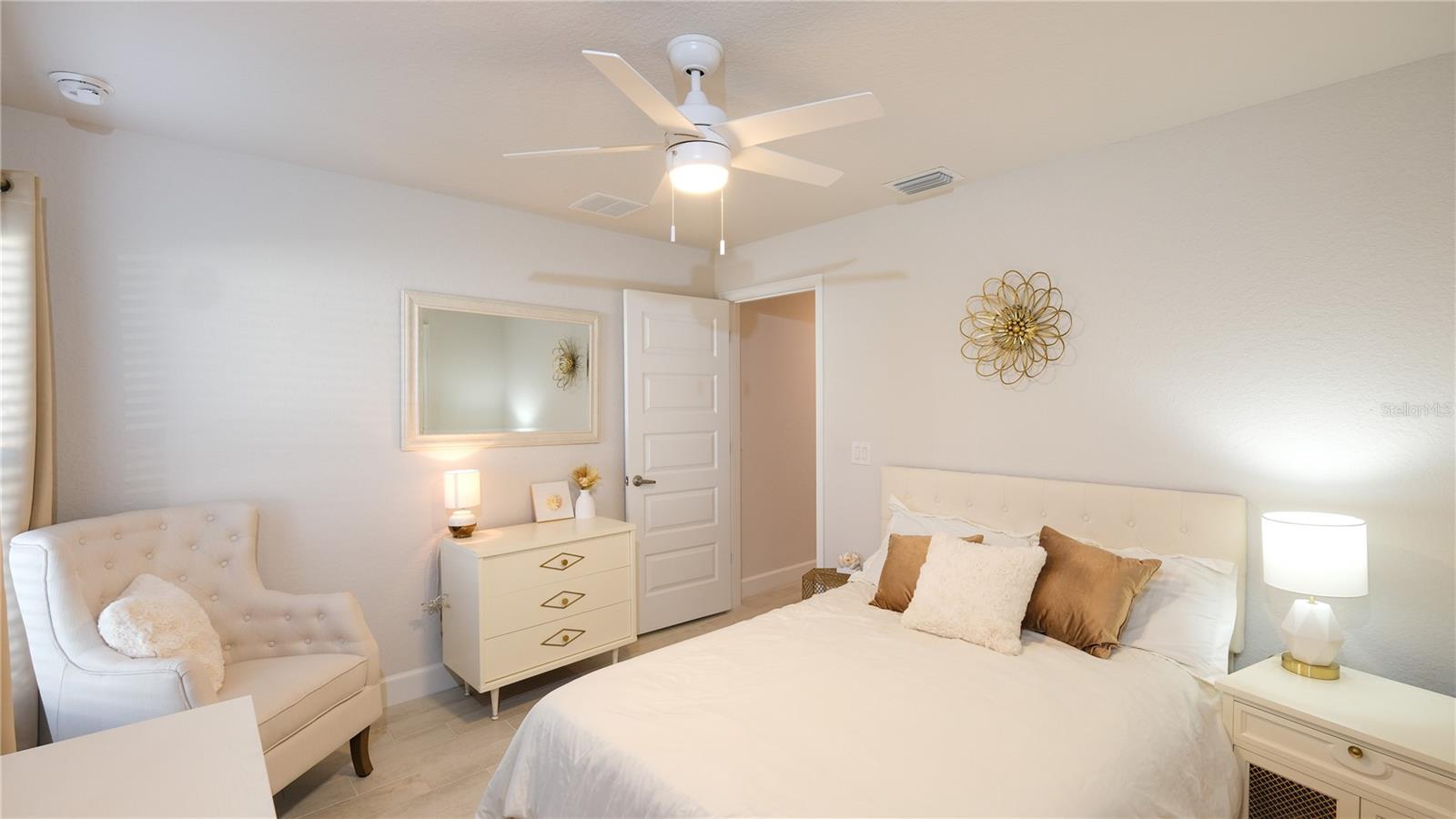 4444 BOYER TER, NORTH PORT, FL, 34288