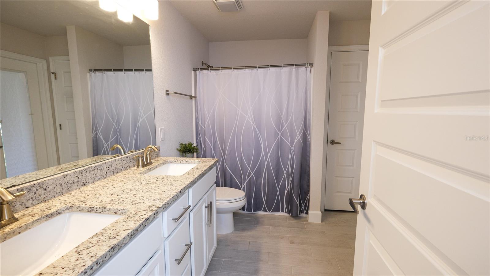 4444 BOYER TER, NORTH PORT, FL, 34288