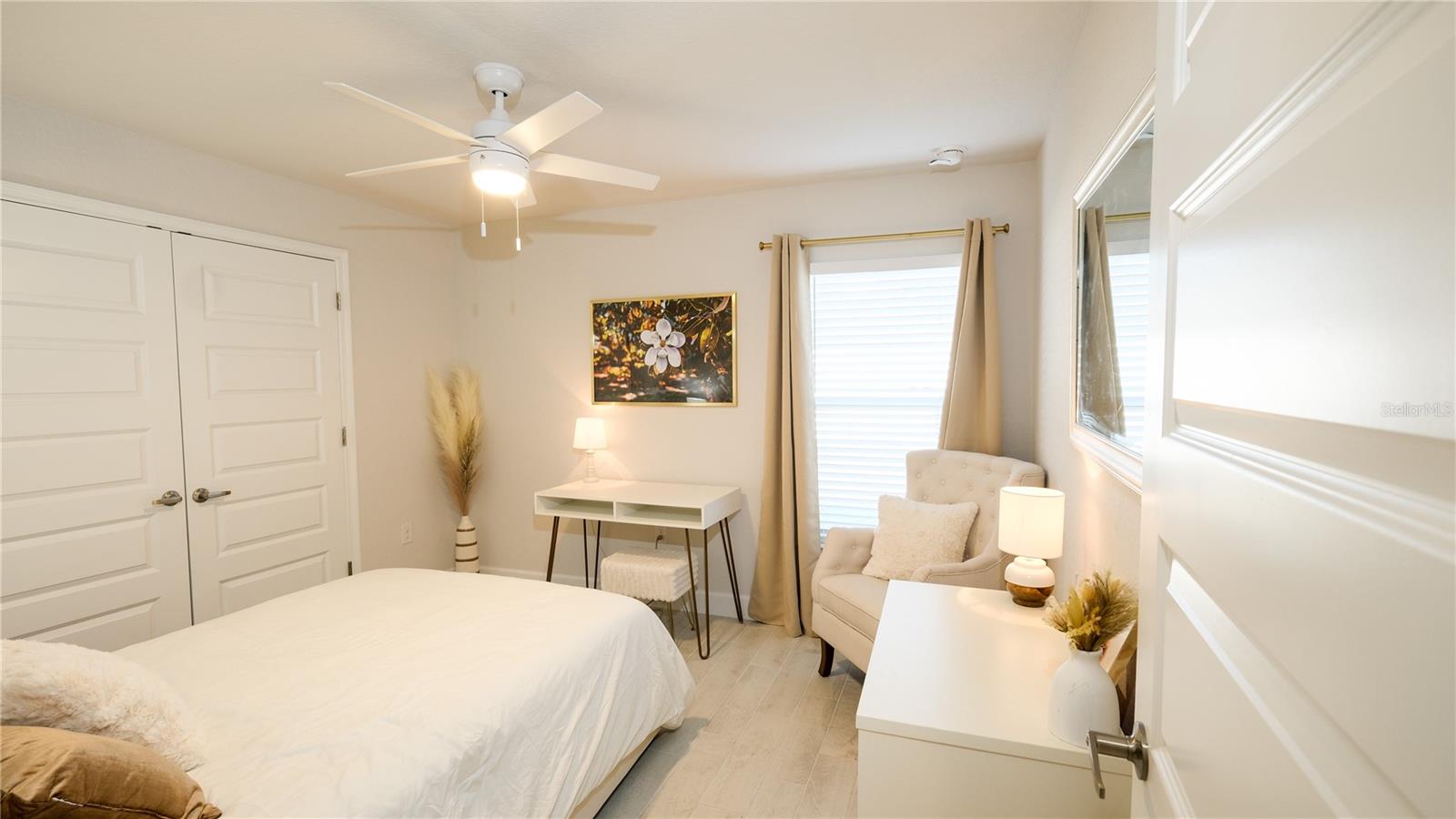 4444 BOYER TER, NORTH PORT, FL, 34288