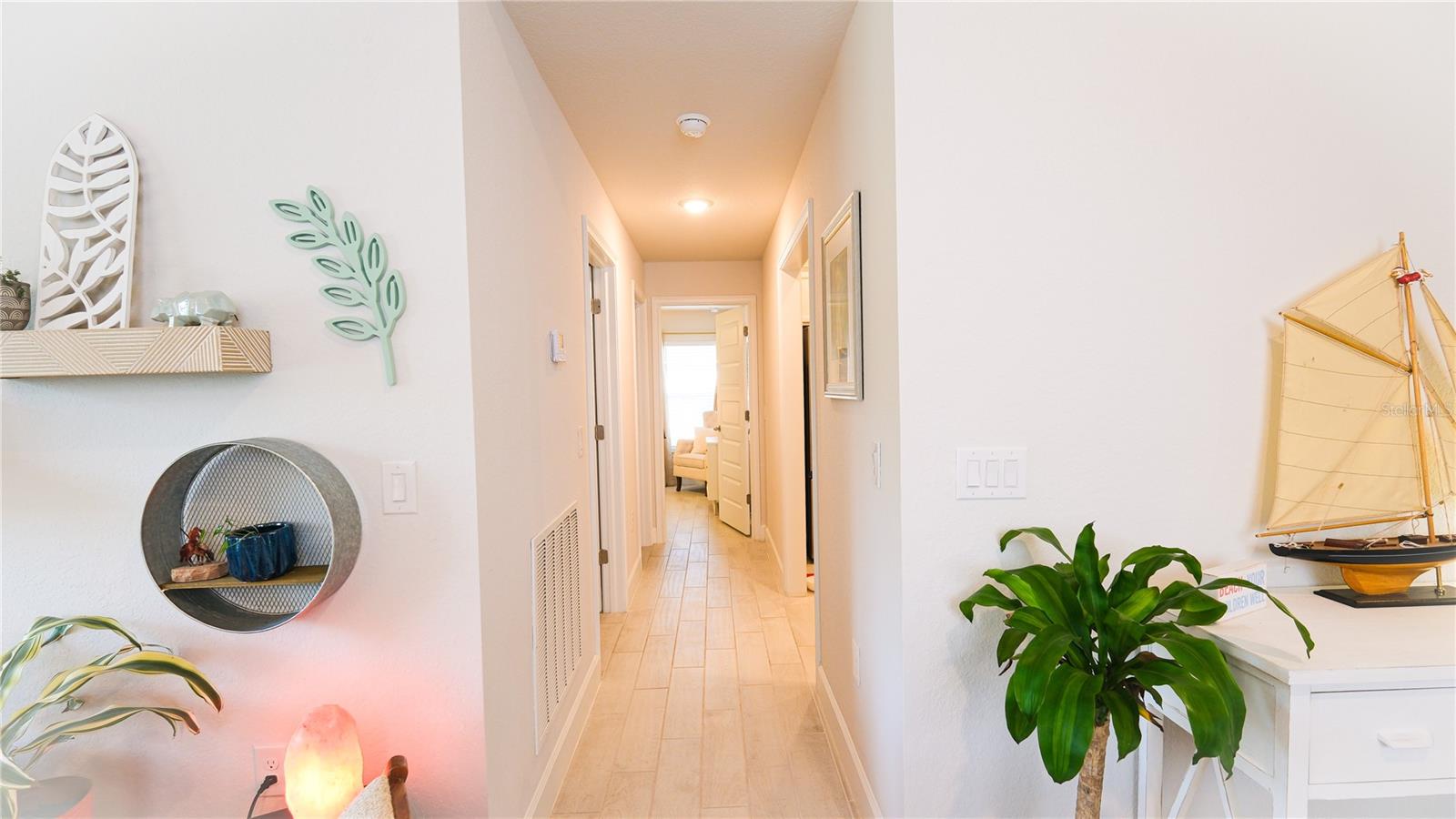 4444 BOYER TER, NORTH PORT, FL, 34288