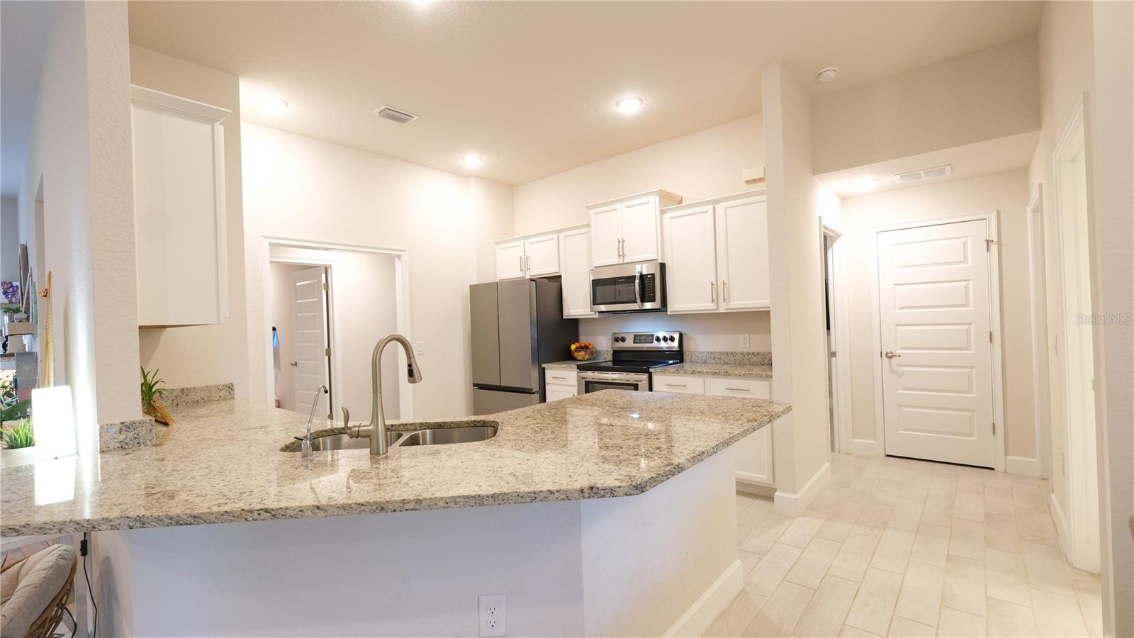 4444 BOYER TER, NORTH PORT, FL, 34288