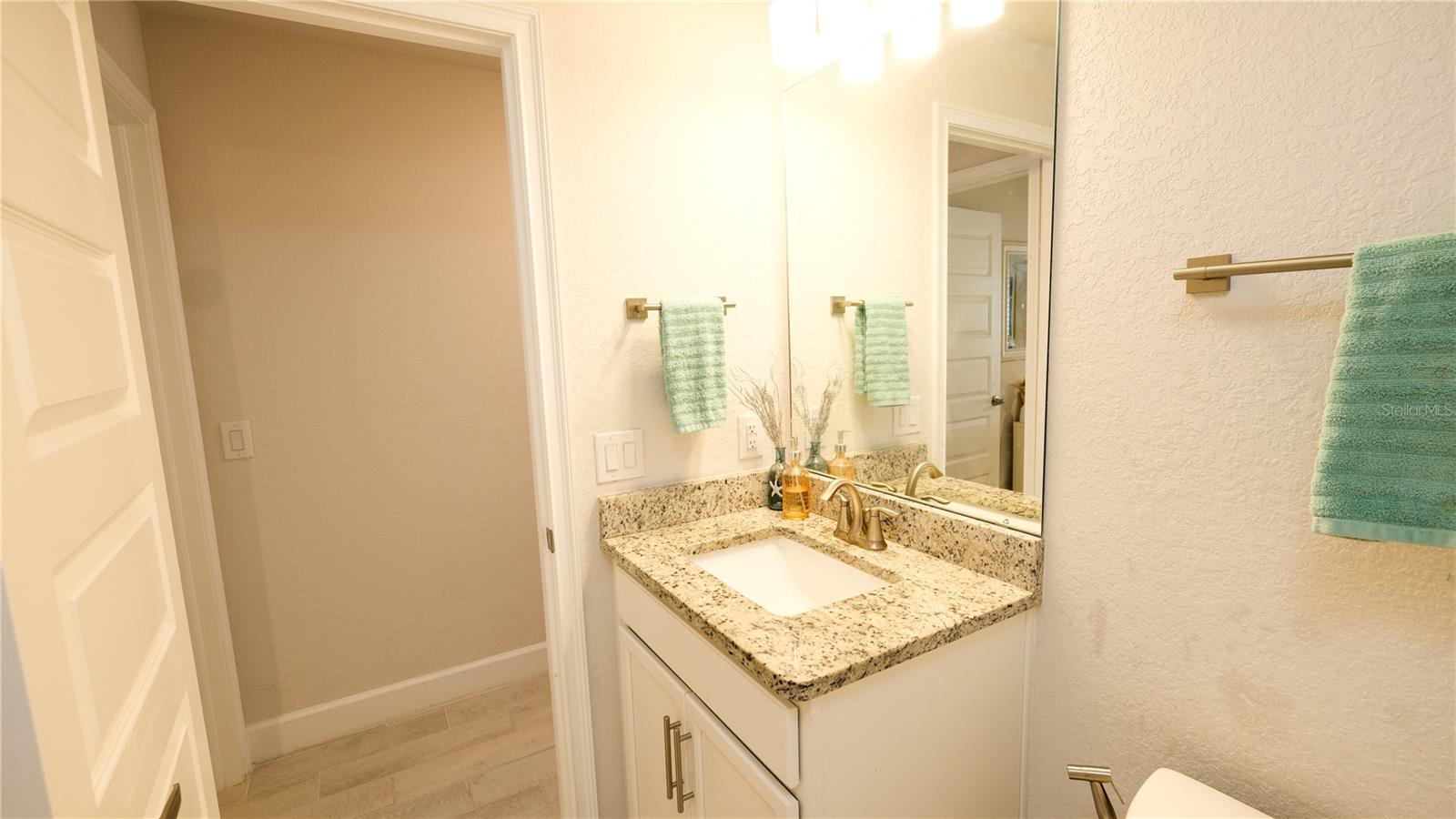 4444 BOYER TER, NORTH PORT, FL, 34288