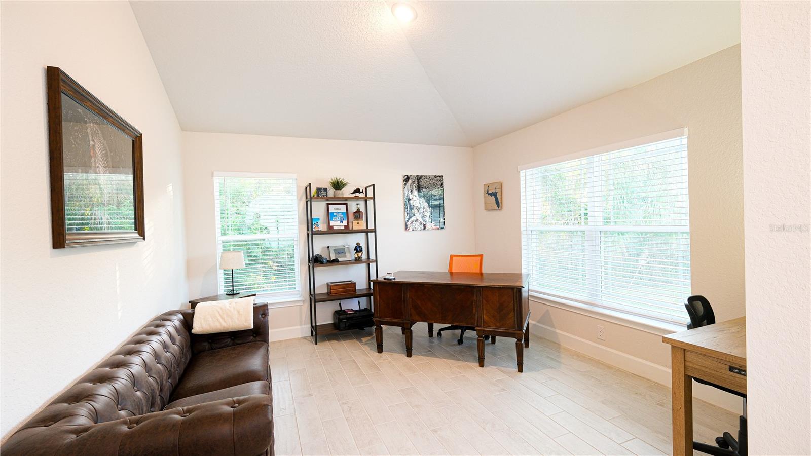 4444 BOYER TER, NORTH PORT, FL, 34288