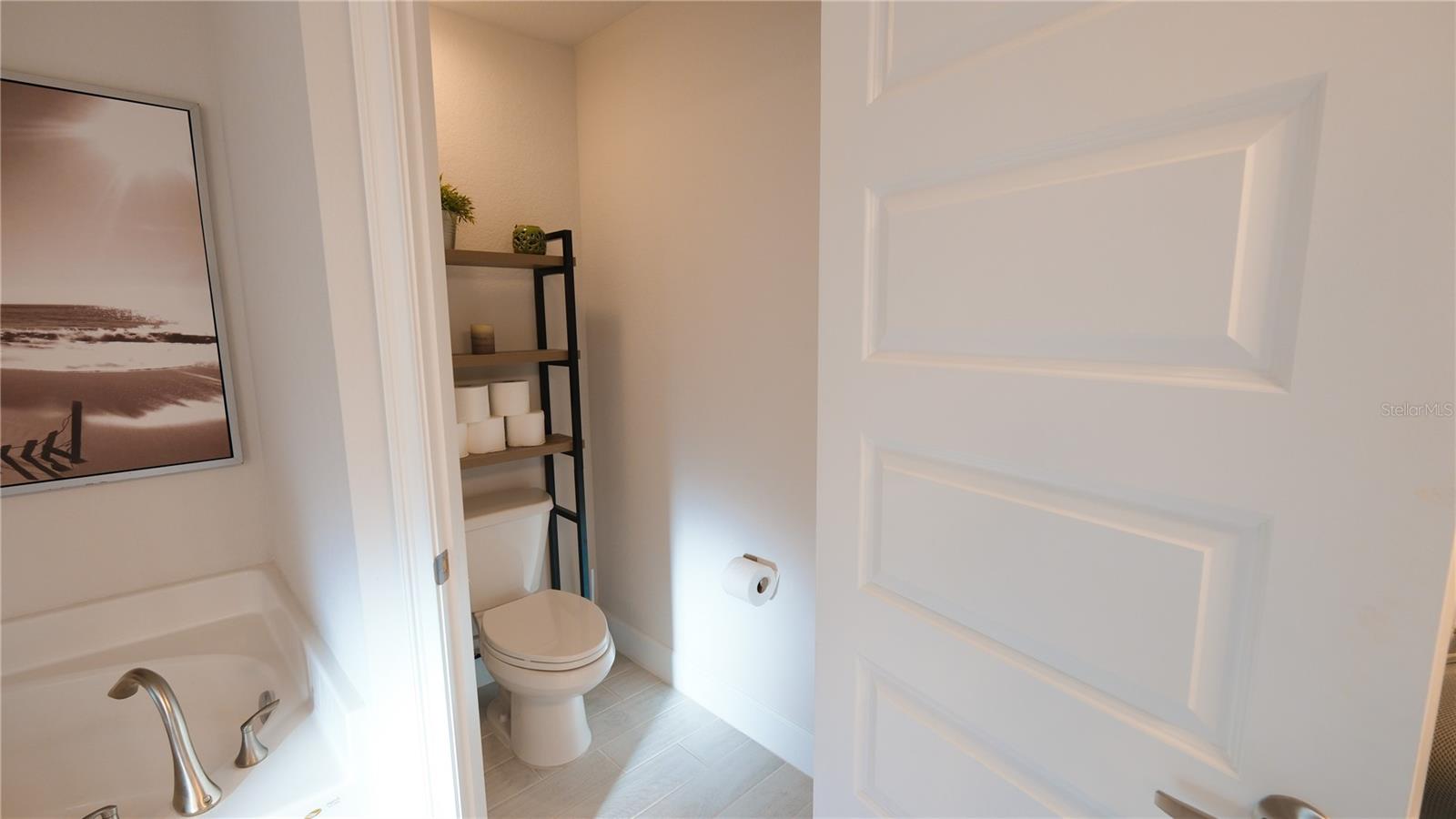 4444 BOYER TER, NORTH PORT, FL, 34288