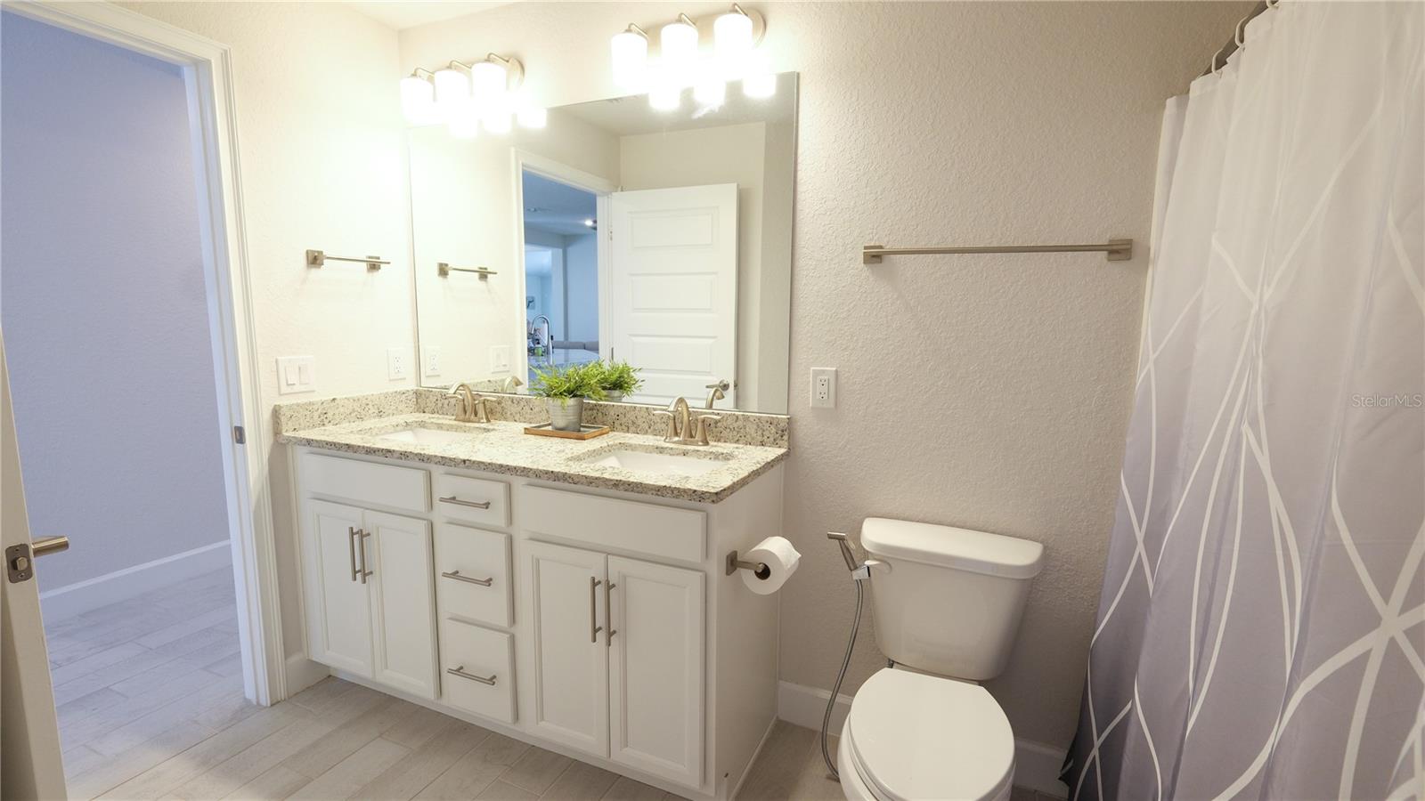 4444 BOYER TER, NORTH PORT, FL, 34288