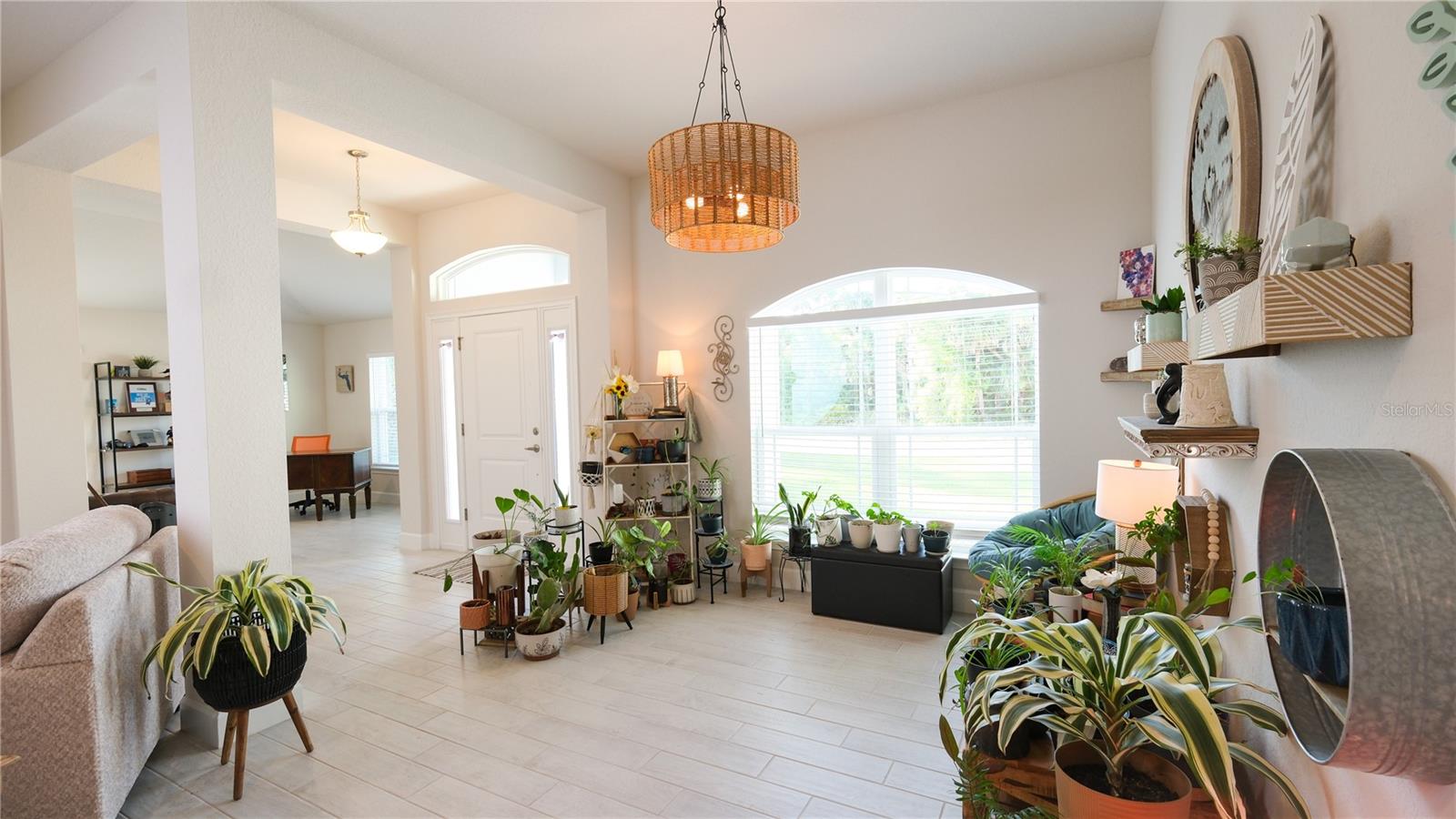 4444 BOYER TER, NORTH PORT, FL, 34288