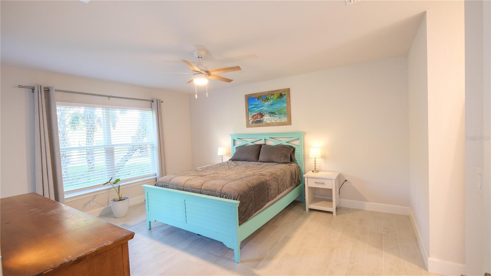 4444 BOYER TER, NORTH PORT, FL, 34288