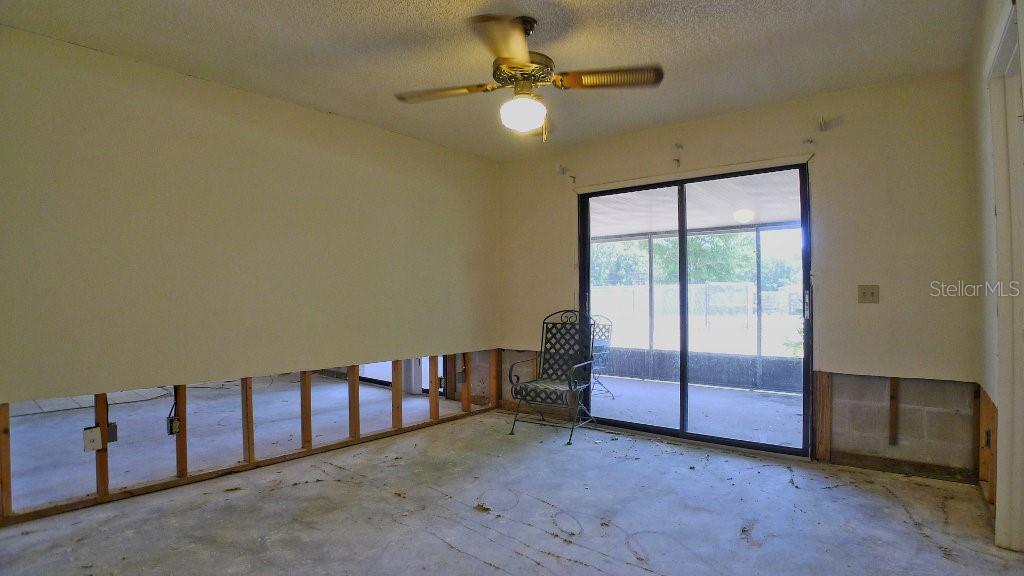 39696 MEADOWOOD LOOP, ZEPHYRHILLS, FL, 33542