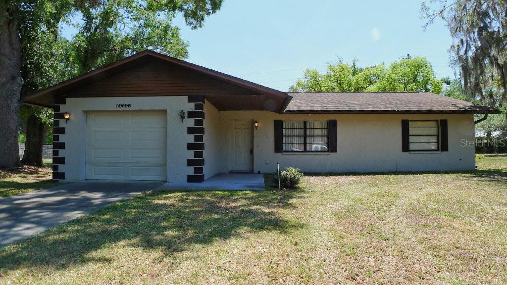 39696 MEADOWOOD LOOP, ZEPHYRHILLS, FL, 33542