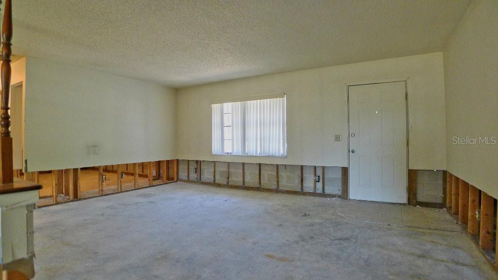 39696 MEADOWOOD LOOP, ZEPHYRHILLS, FL, 33542