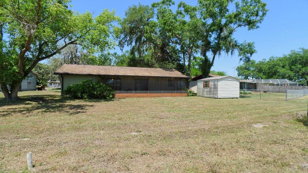 39696 MEADOWOOD LOOP, ZEPHYRHILLS, FL, 33542