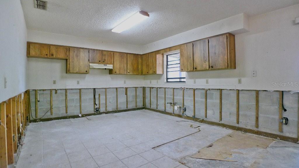 39696 MEADOWOOD LOOP, ZEPHYRHILLS, FL, 33542