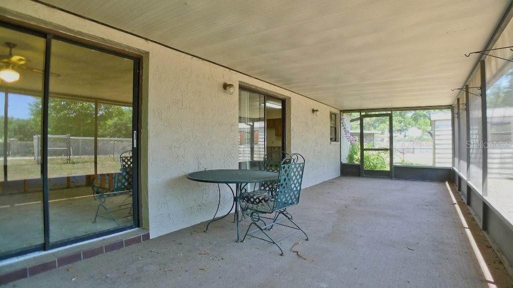 39696 MEADOWOOD LOOP, ZEPHYRHILLS, FL, 33542