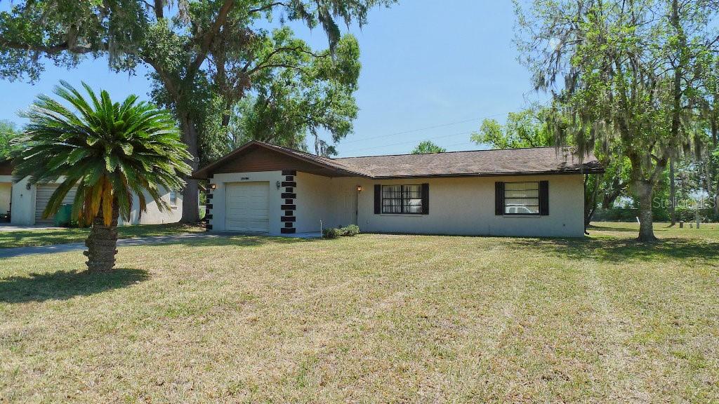 39696 MEADOWOOD LOOP, ZEPHYRHILLS, FL, 33542
