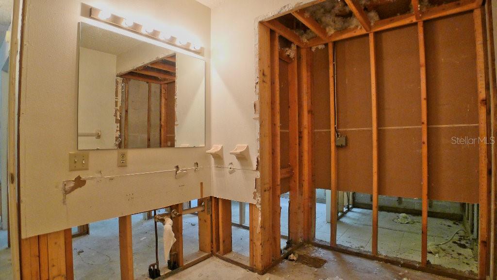 39696 MEADOWOOD LOOP, ZEPHYRHILLS, FL, 33542